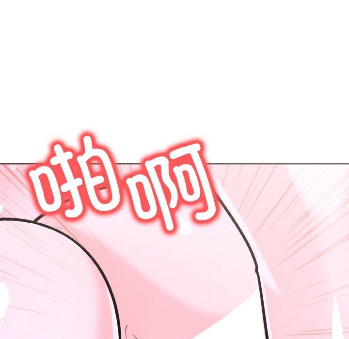 第35话-走不出的房间：第二季-Studio M（第5张）