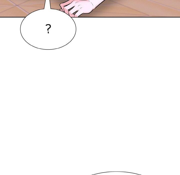 第35话-走不出的房间：第二季-Studio M（第9张）