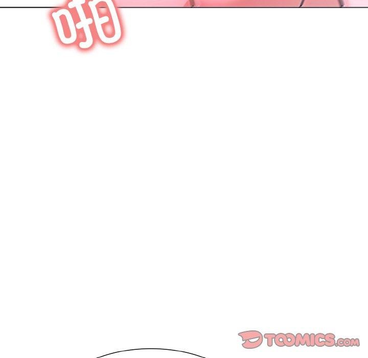 第35话-走不出的房间：第二季-Studio M（第12张）