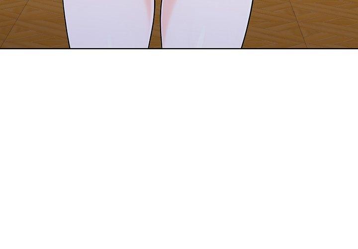 第36话-走不出的房间：第二季-Studio M（第4张）