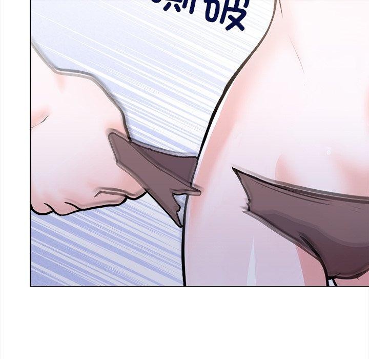 第36话-走不出的房间：第二季-Studio M（第26张）
