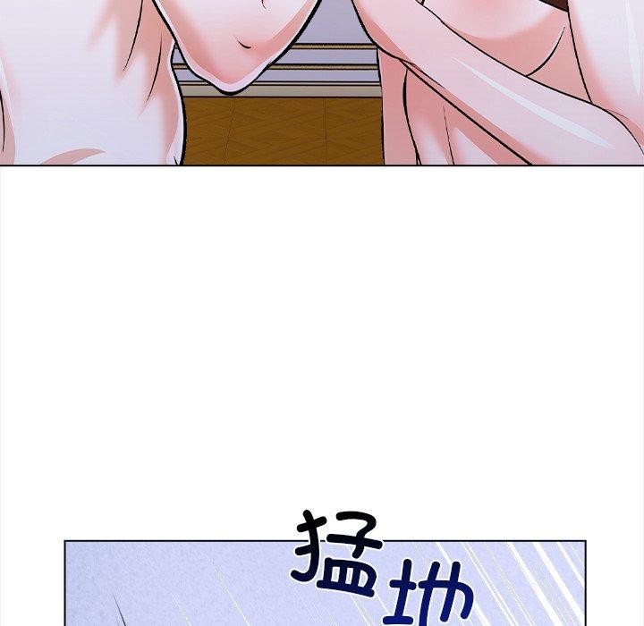 第36话-走不出的房间：第二季-Studio M（第41张）