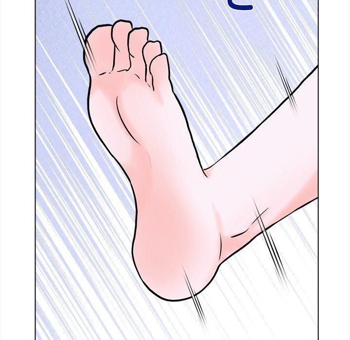 第36话-走不出的房间：第二季-Studio M（第42张）