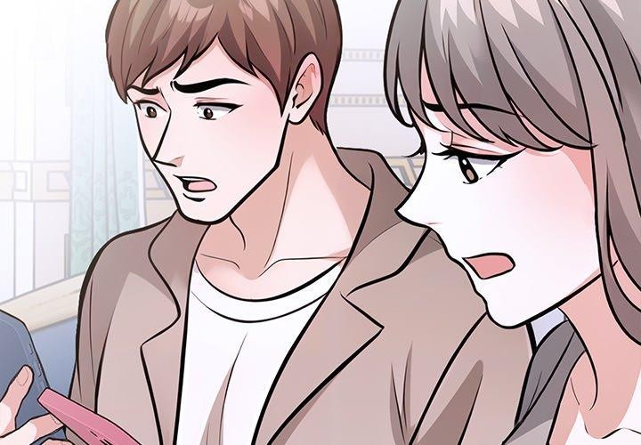 第37话-走不出的房间：第二季-Studio M（第2张）