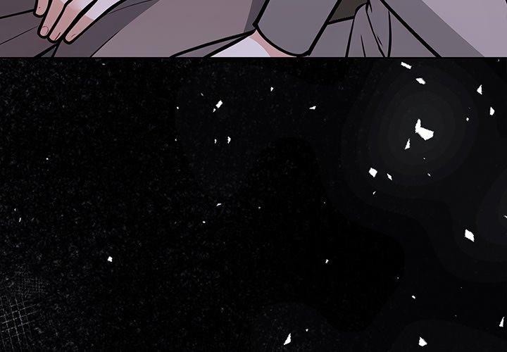 第37话-走不出的房间：第二季-Studio M（第4张）