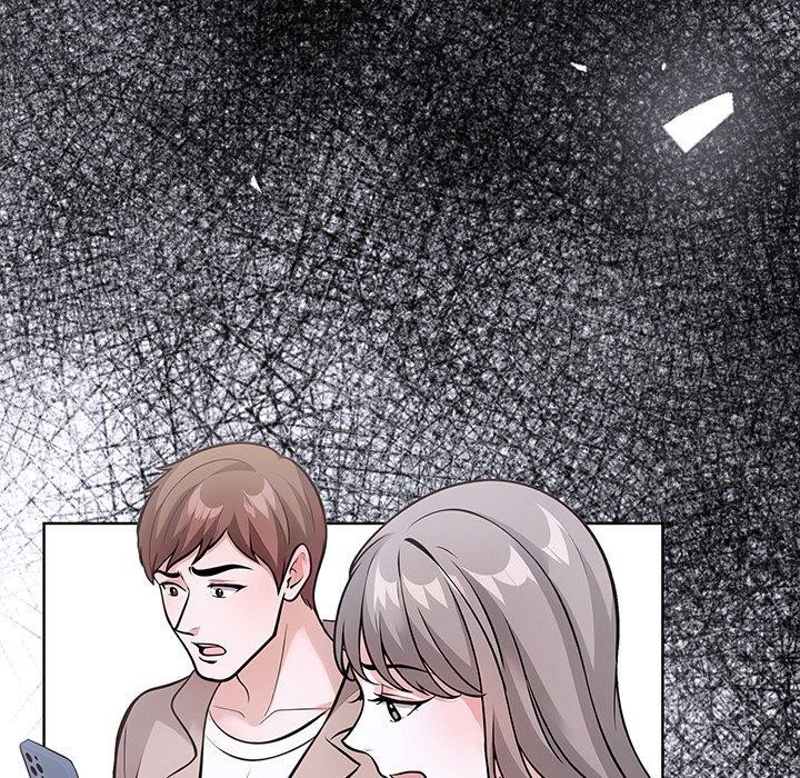 第37话-走不出的房间：第二季-Studio M（第7张）