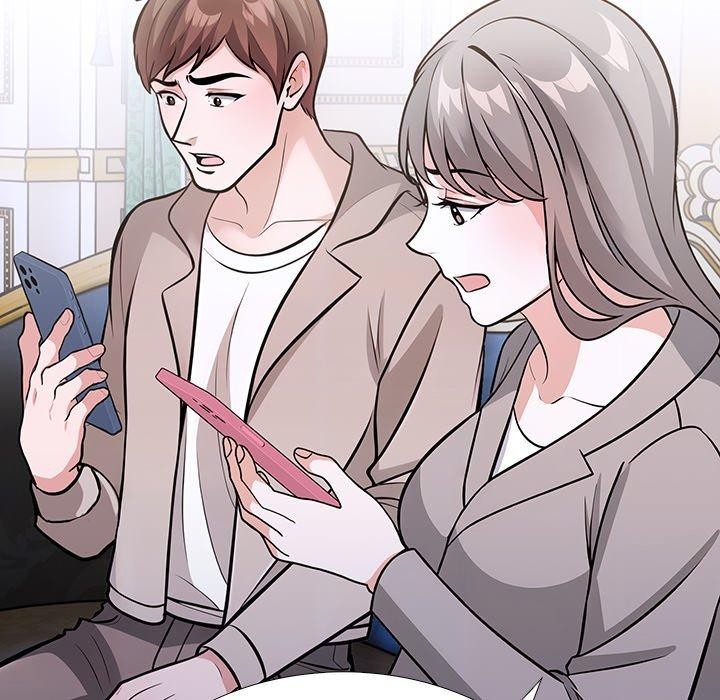第37话-走不出的房间：第二季-Studio M（第16张）