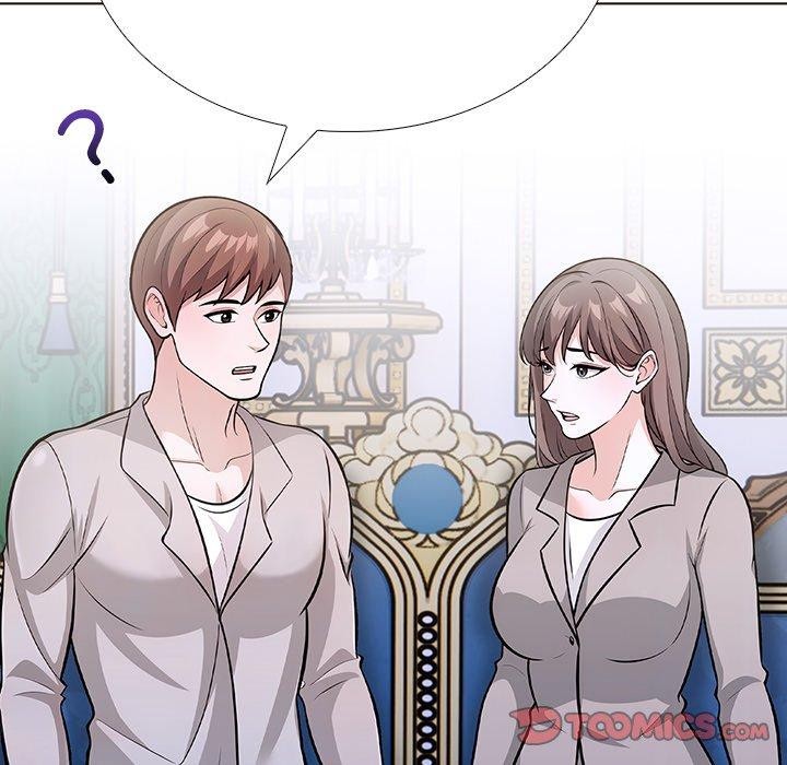 第37话-走不出的房间：第二季-Studio M（第21张）