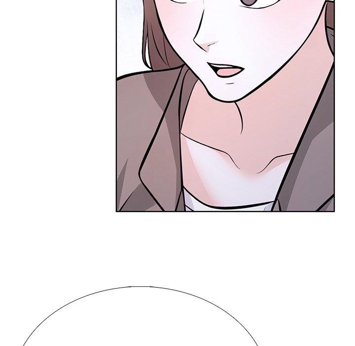 第37话-走不出的房间：第二季-Studio M（第24张）