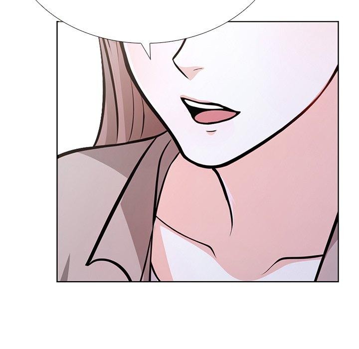 第37话-走不出的房间：第二季-Studio M（第31张）