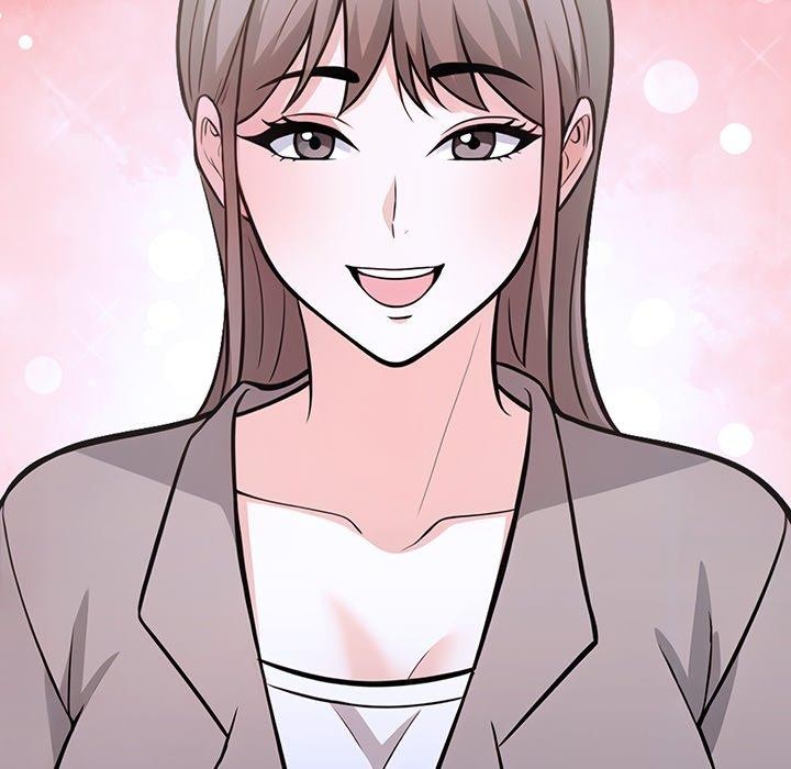 第37话-走不出的房间：第二季-Studio M（第33张）