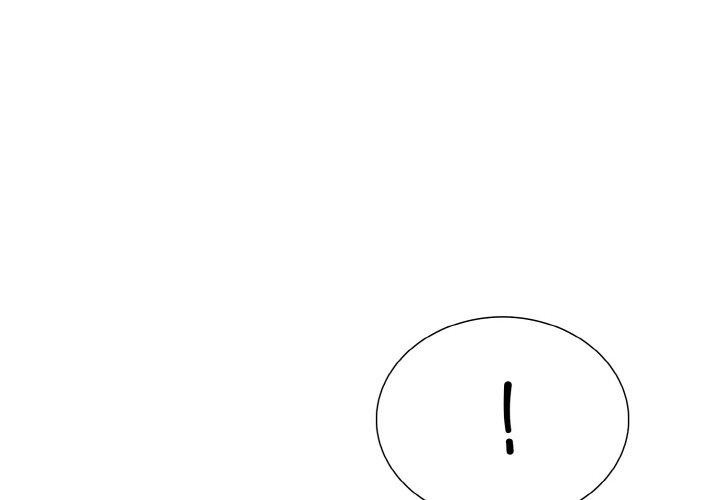 第38话-走不出的房间：第二季-Studio M（第4张）