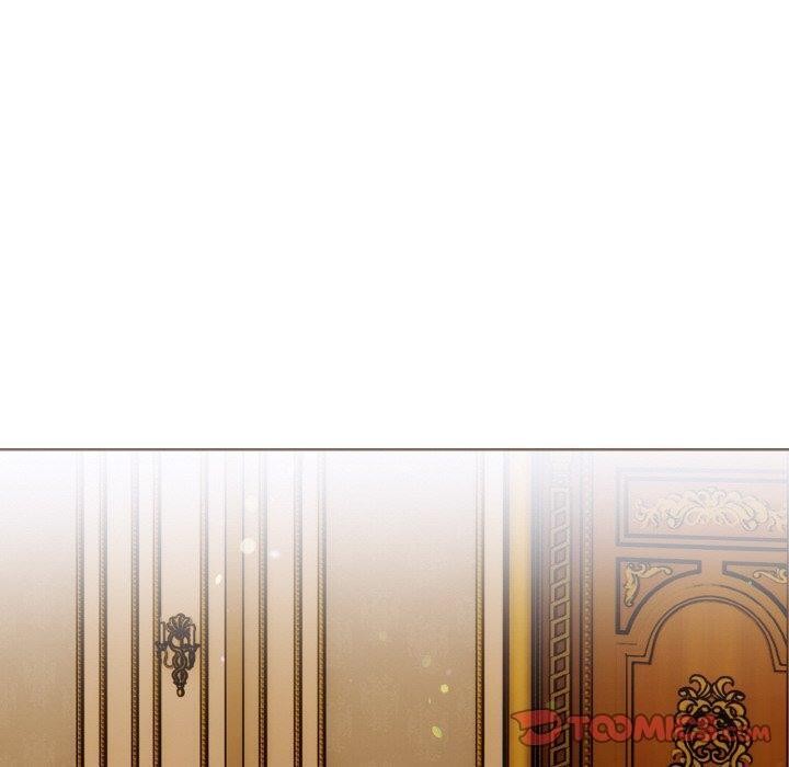第38话-走不出的房间：第二季-Studio M（第30张）