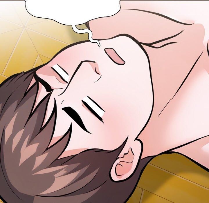 第38话-走不出的房间：第二季-Studio M（第34张）