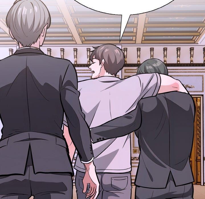 第39话-走不出的房间：第二季-Studio M（第6张）