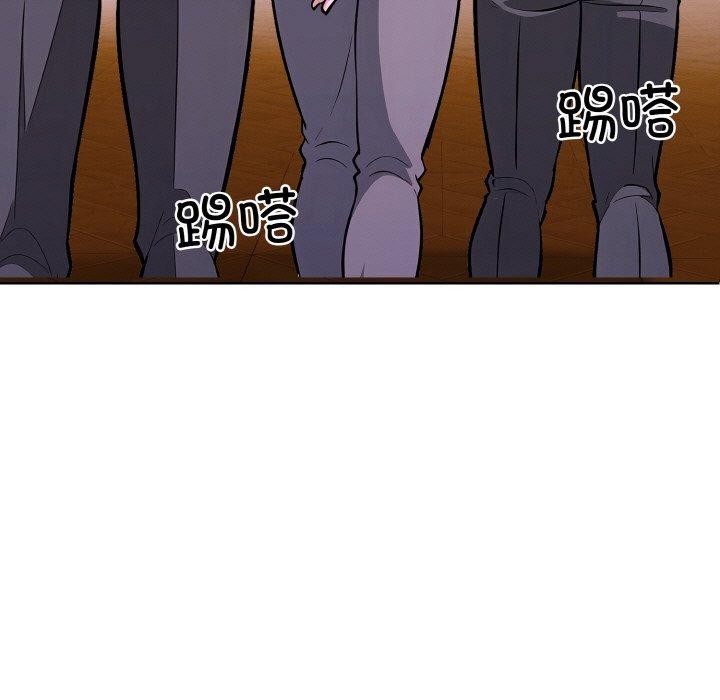 第39话-走不出的房间：第二季-Studio M（第7张）