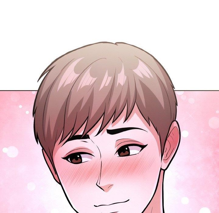第39话-走不出的房间：第二季-Studio M（第25张）