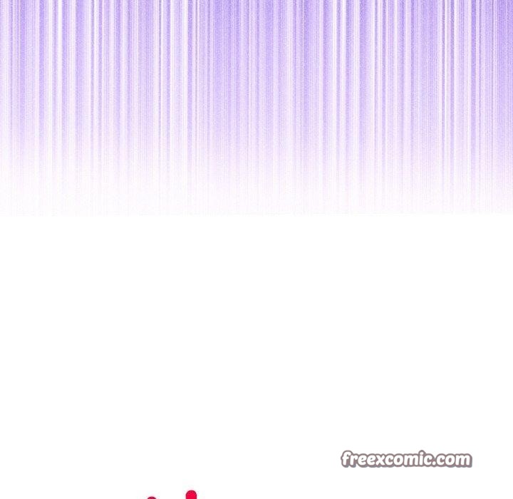 第39话-走不出的房间：第二季-Studio M（第28张）
