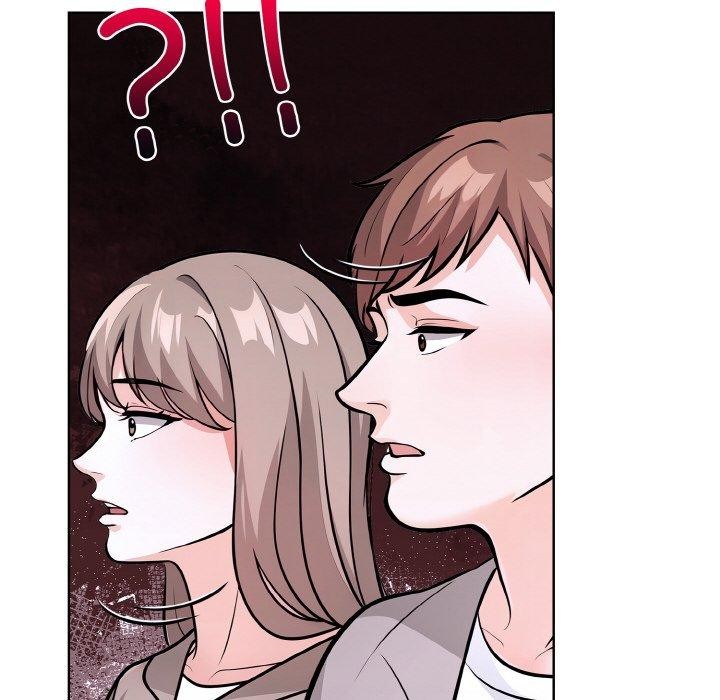 第39话-走不出的房间：第二季-Studio M（第29张）