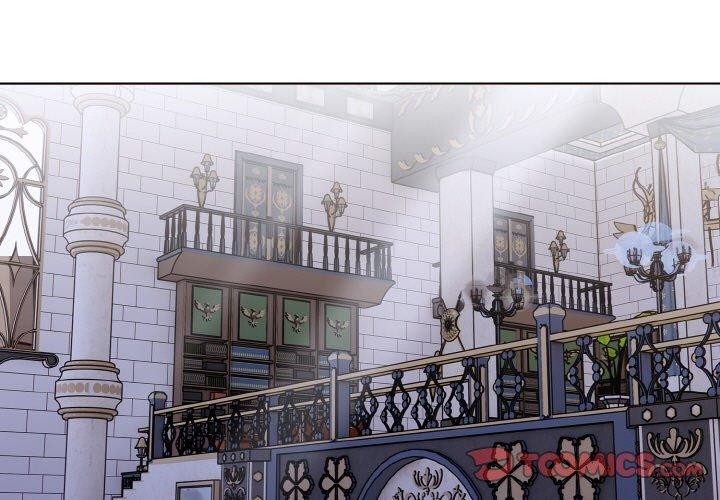 第40话-走不出的房间：第二季-Studio M（第3张）