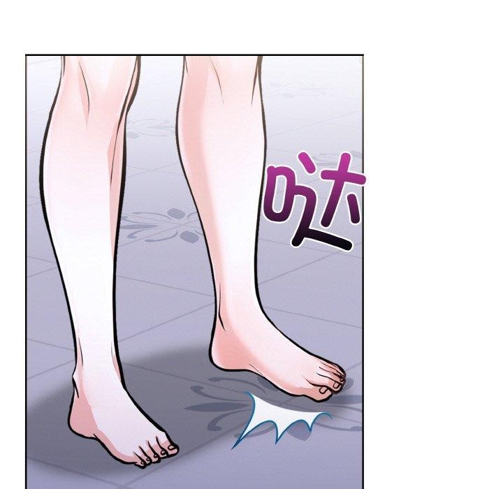 第40话-走不出的房间：第二季-Studio M（第5张）