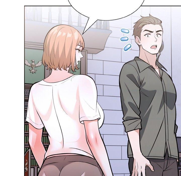 第40话-走不出的房间：第二季-Studio M（第7张）