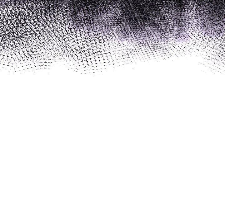 第40话-走不出的房间：第二季-Studio M（第34张）