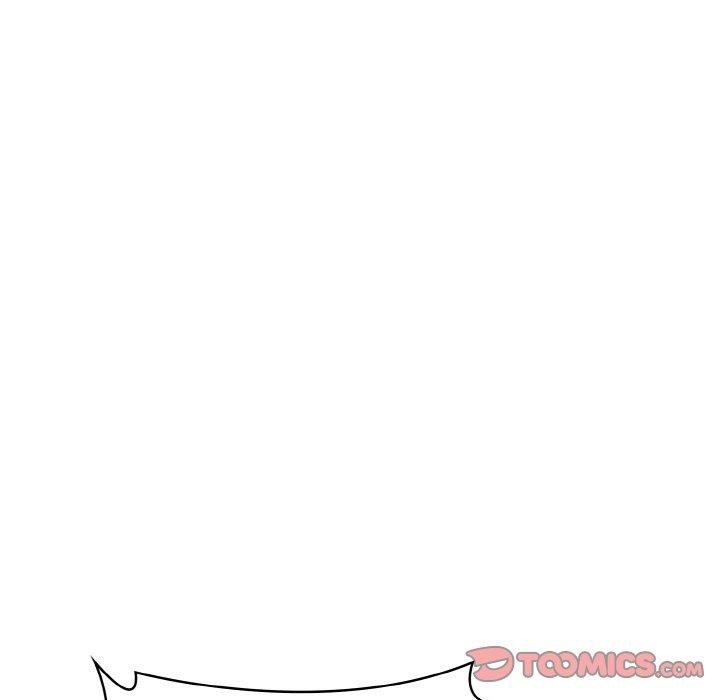 第40话-走不出的房间：第二季-Studio M（第48张）