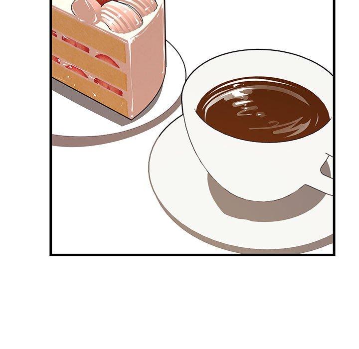 第9话-走味的初恋/不正常关係-石蜜（第5张）