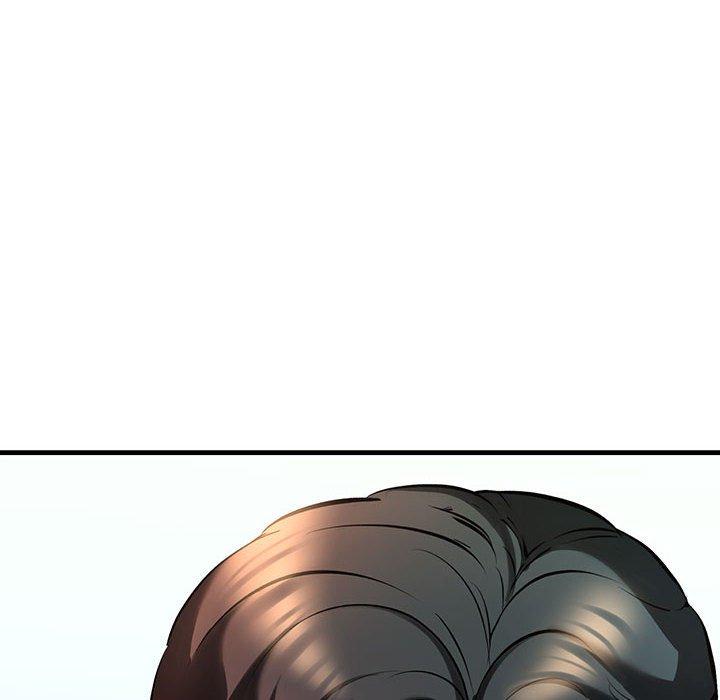 第9话-走味的初恋/不正常关係-石蜜（第6张）