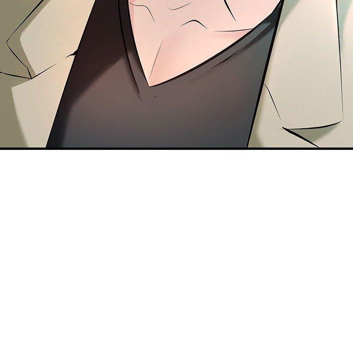 第9话-走味的初恋/不正常关係-石蜜（第8张）