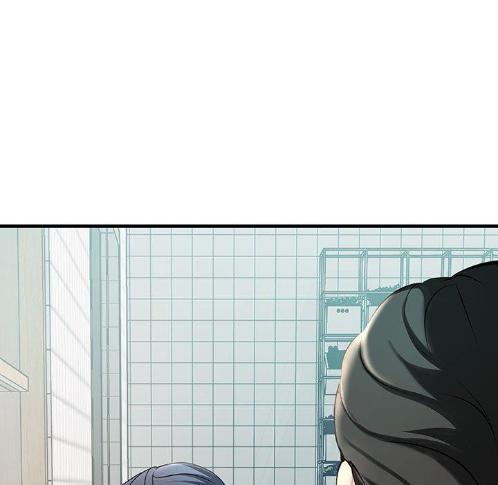 第9话-走味的初恋/不正常关係-石蜜（第9张）