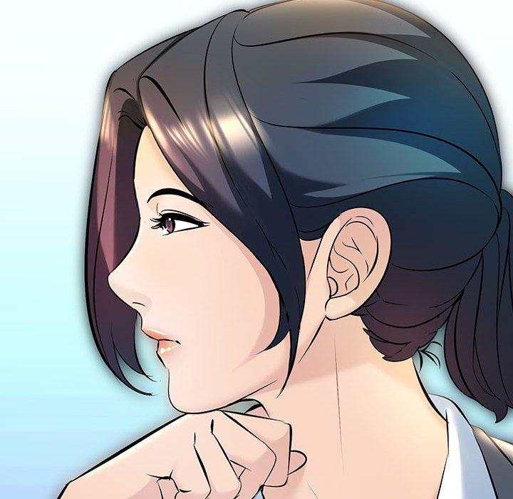 第9话-走味的初恋/不正常关係-石蜜（第12张）