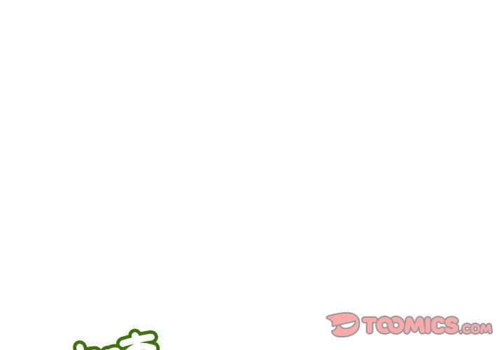 第11话-走味的初恋/不正常关係-石蜜（第4张）