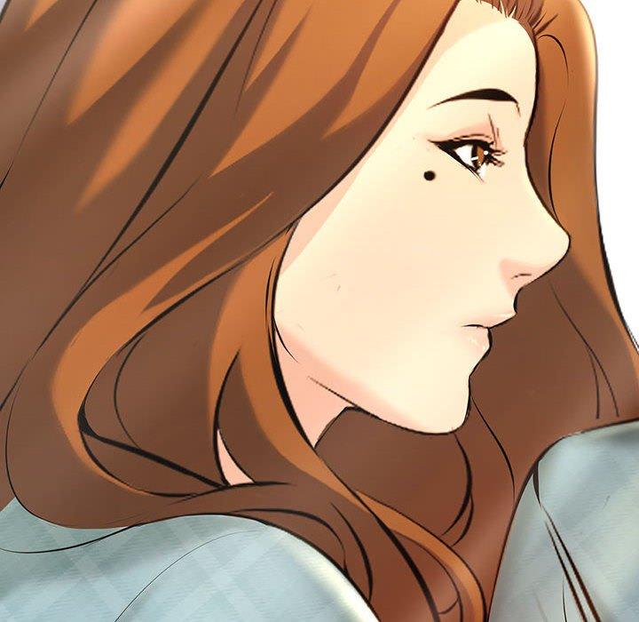 第11话-走味的初恋/不正常关係-石蜜（第8张）