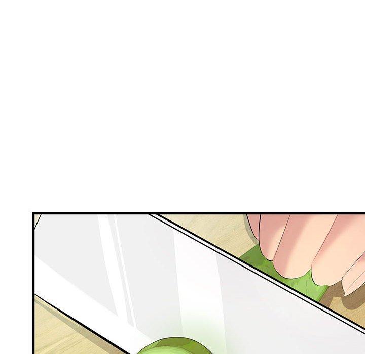 第11话-走味的初恋/不正常关係-石蜜（第16张）