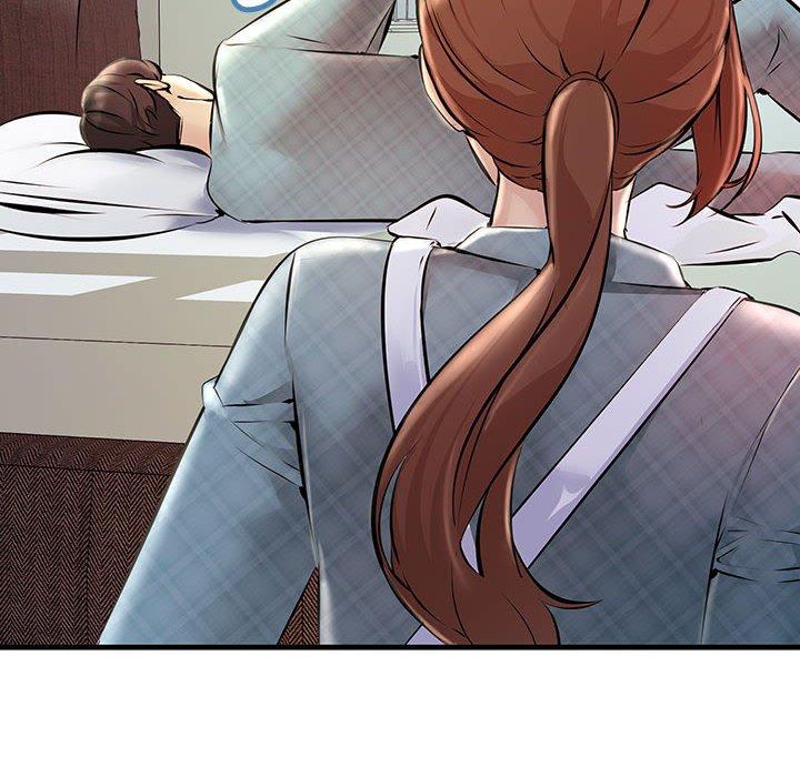 第11话-走味的初恋/不正常关係-石蜜（第24张）