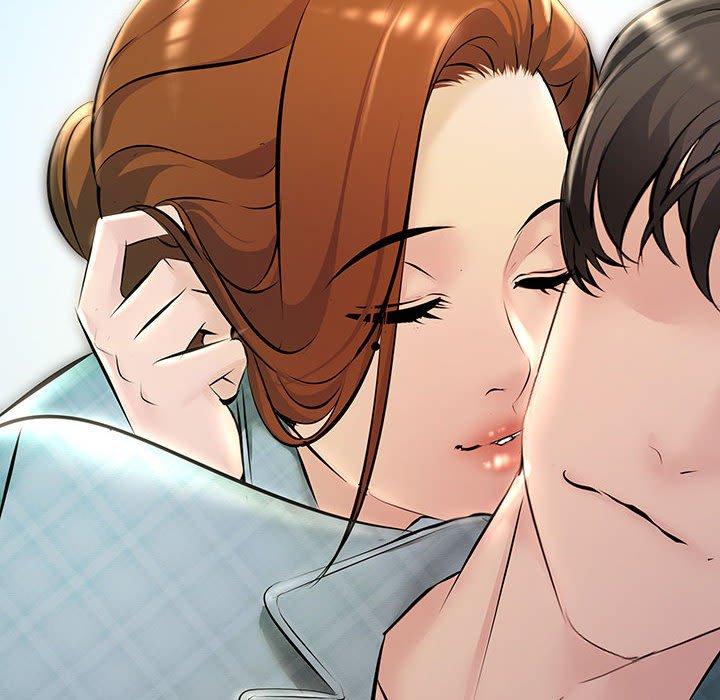 第11话-走味的初恋/不正常关係-石蜜（第26张）