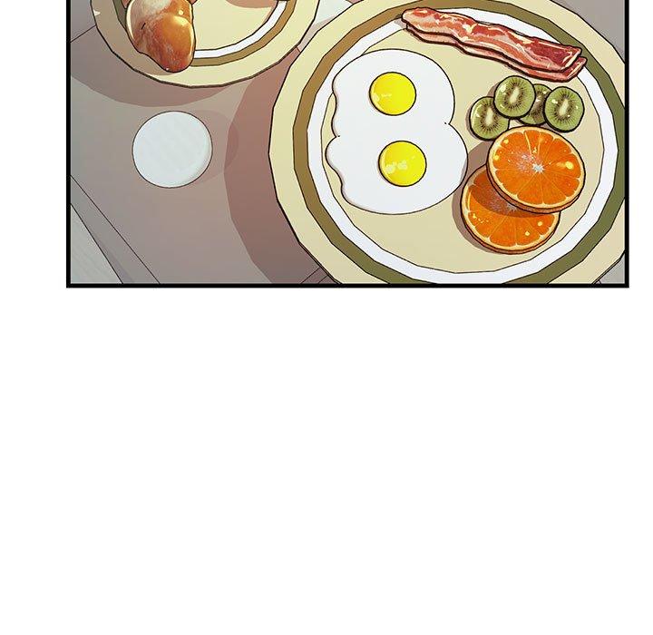 第11话-走味的初恋/不正常关係-石蜜（第29张）