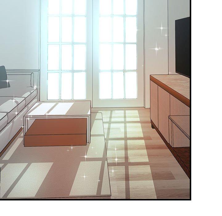 第11话-走味的初恋/不正常关係-石蜜（第35张）