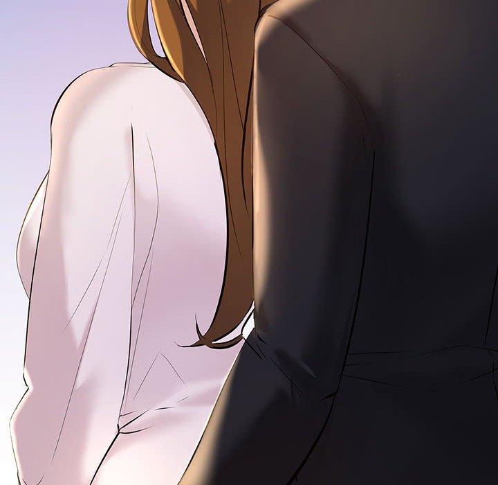 第13话-走味的初恋/不正常关係-石蜜（第8张）