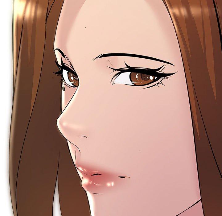 第13话-走味的初恋/不正常关係-石蜜（第11张）