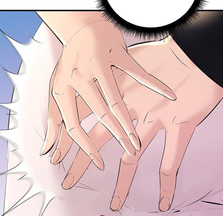 第13话-走味的初恋/不正常关係-石蜜（第18张）