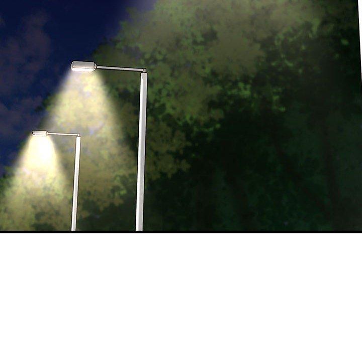 第15话-走味的初恋/不正常关係-石蜜（第12张）