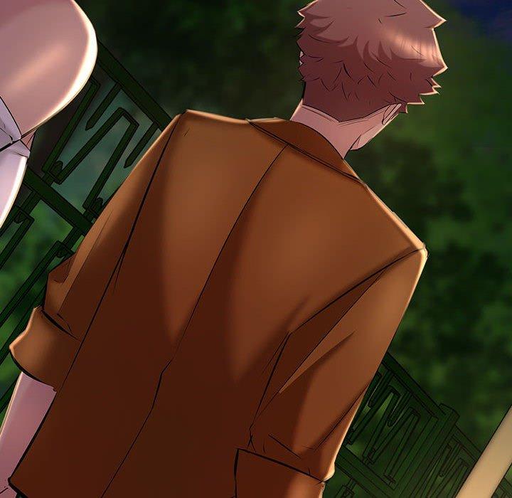 第15话-走味的初恋/不正常关係-石蜜（第14张）