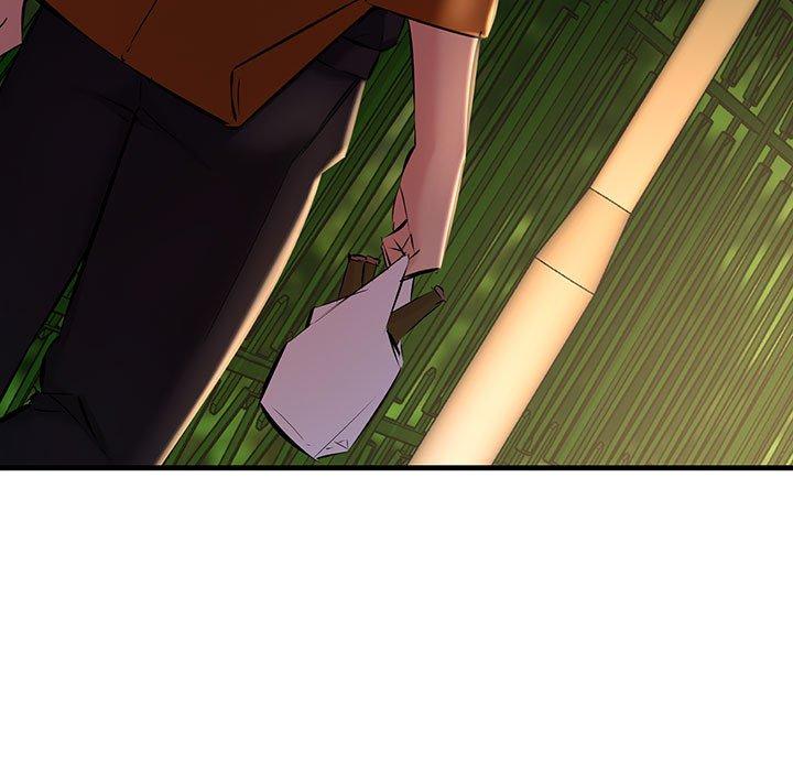 第15话-走味的初恋/不正常关係-石蜜（第15张）