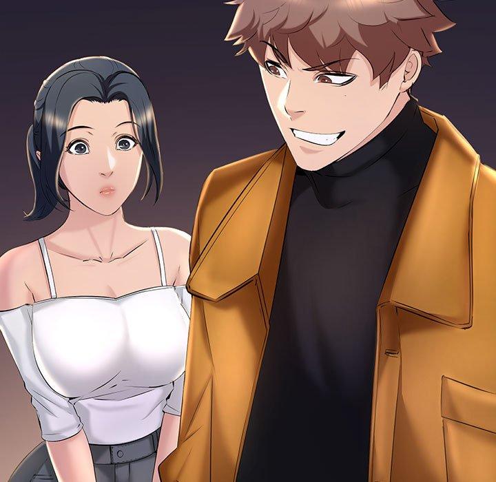 第15话-走味的初恋/不正常关係-石蜜（第17张）