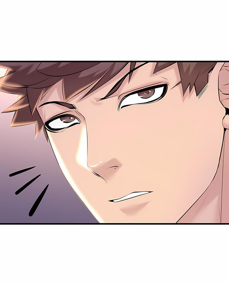 第17话-走味的初恋/不正常关係-石蜜（第6张）