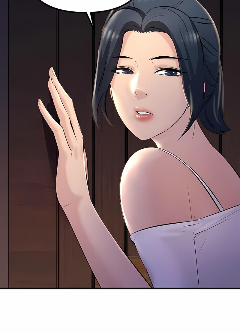 第17话-走味的初恋/不正常关係-石蜜（第23张）