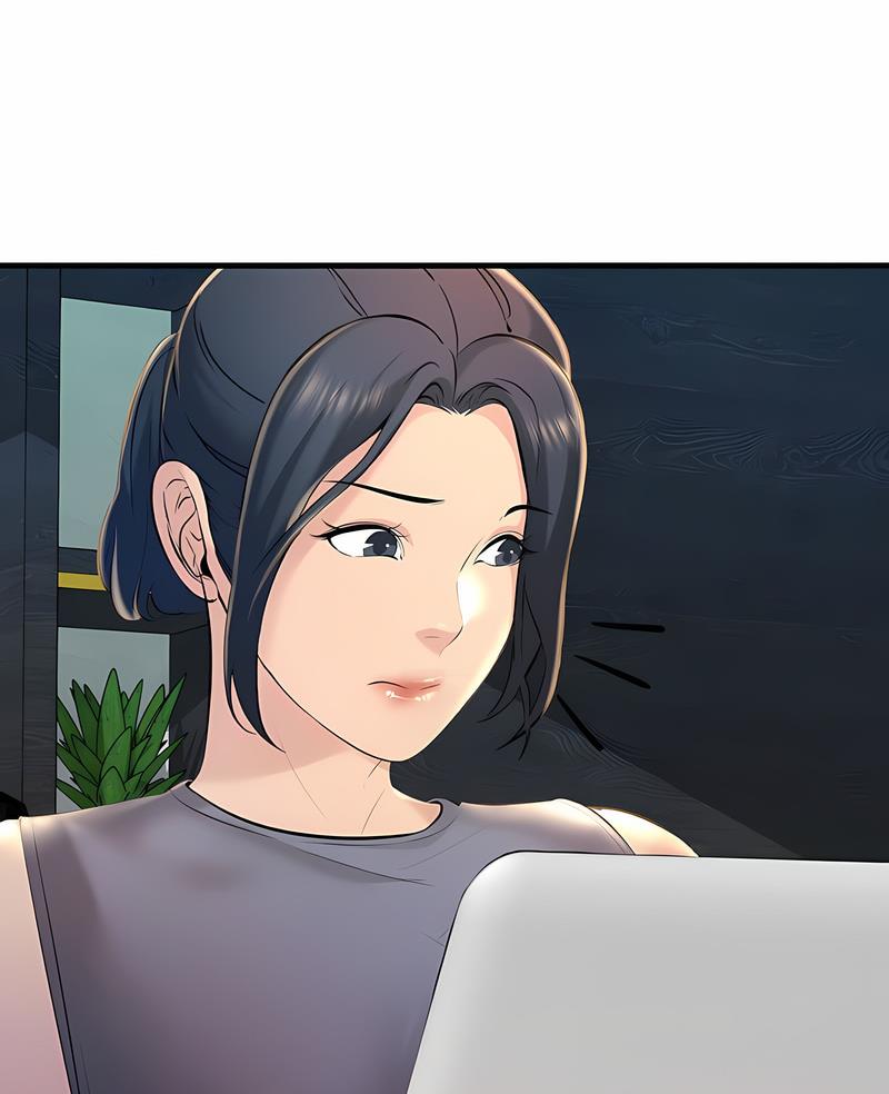 第18话-走味的初恋/不正常关係-石蜜（第3张）